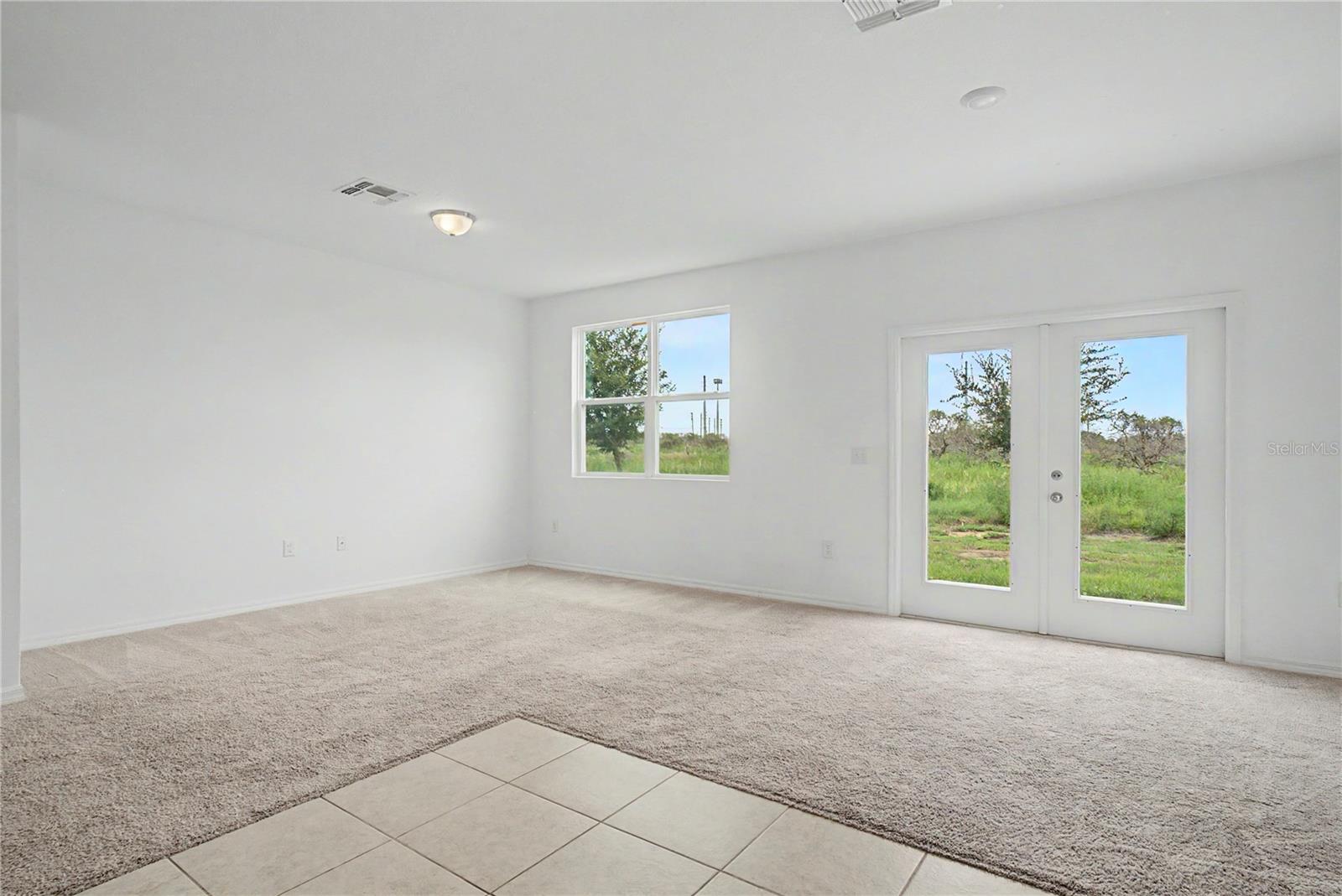 221 Mandovi, Davenport, FL 33837