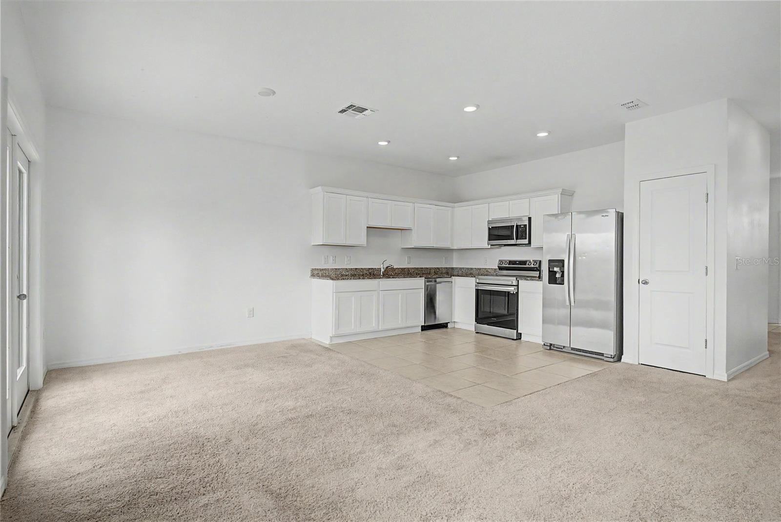 221 Mandovi, Davenport, FL 33837