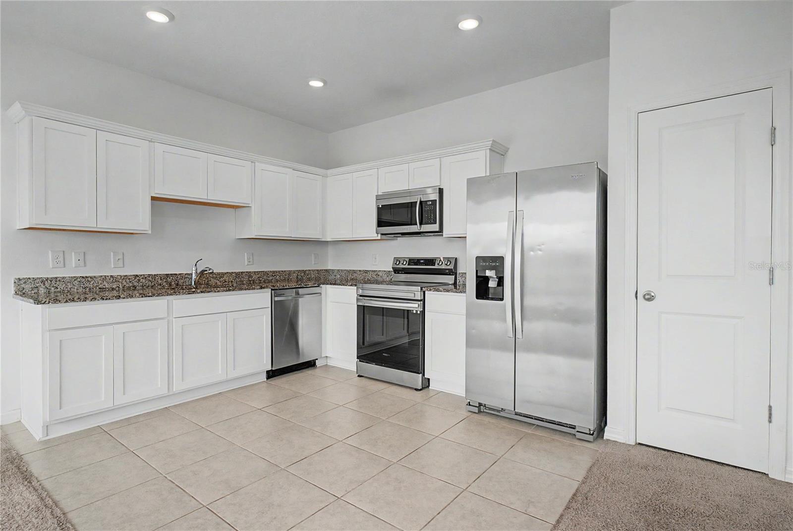 221 Mandovi, Davenport, FL 33837