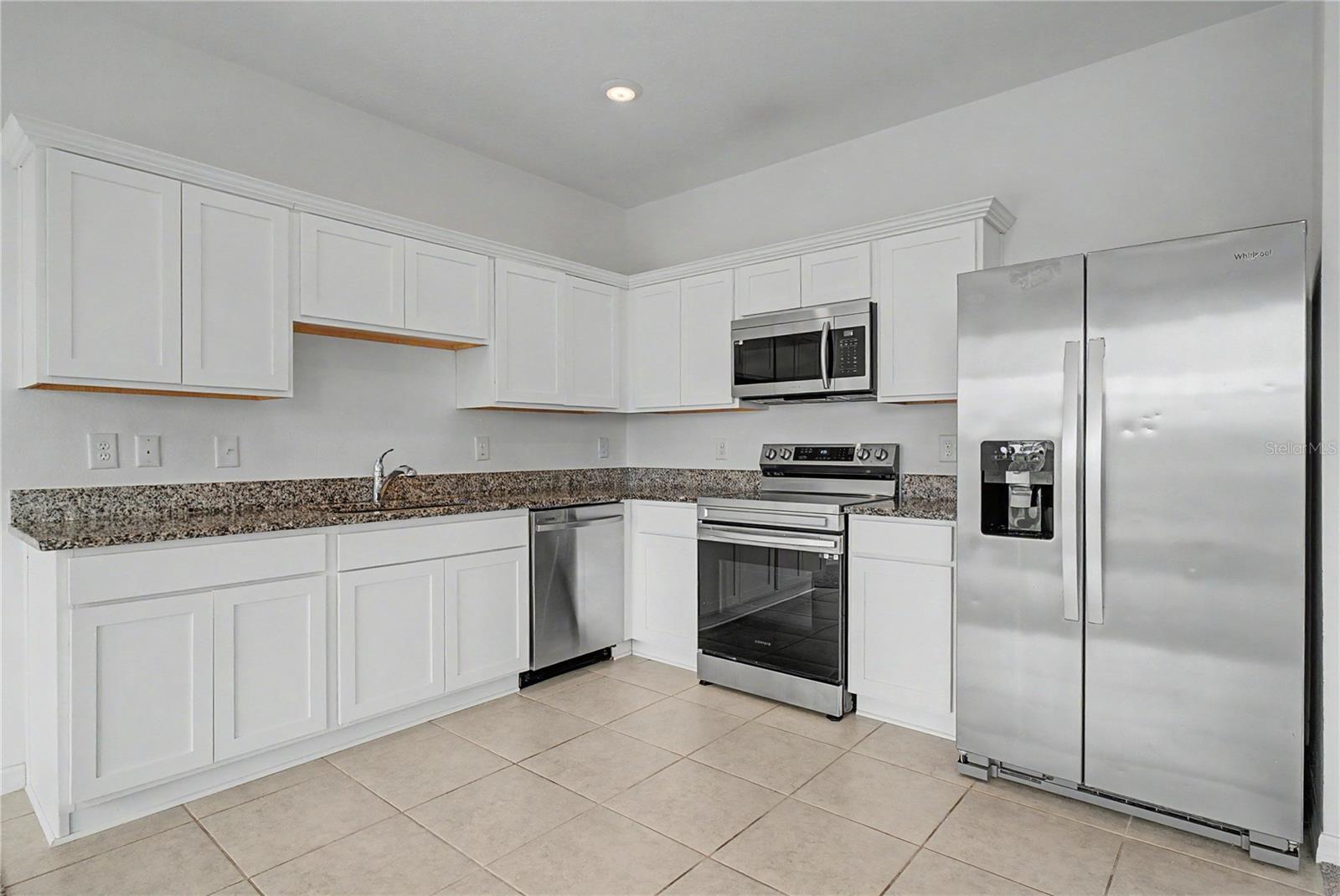 221 Mandovi, Davenport, FL 33837