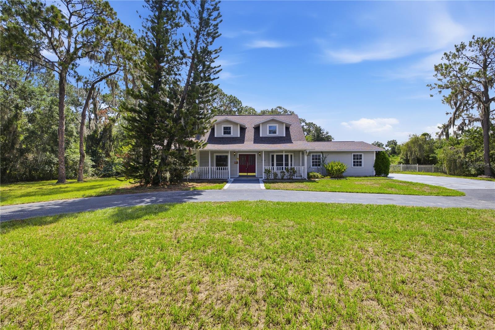 15324 Balm Wimauma, Wimauma, FL 33598
