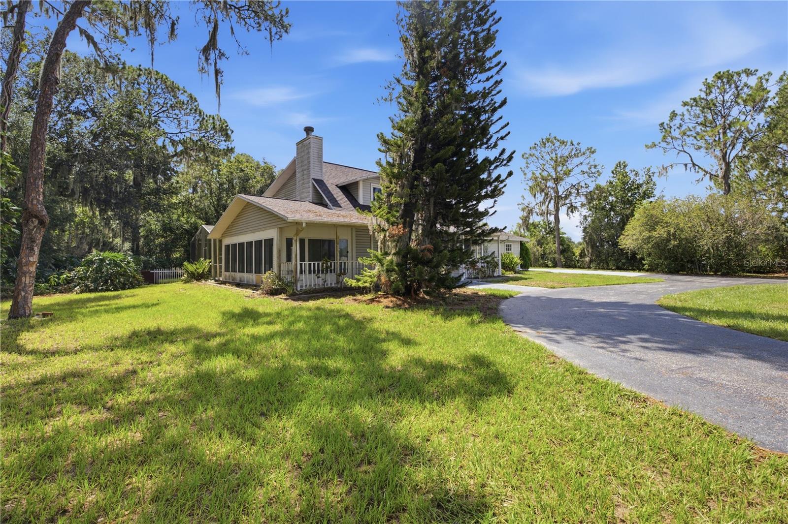 15324 Balm Wimauma, Wimauma, FL 33598
