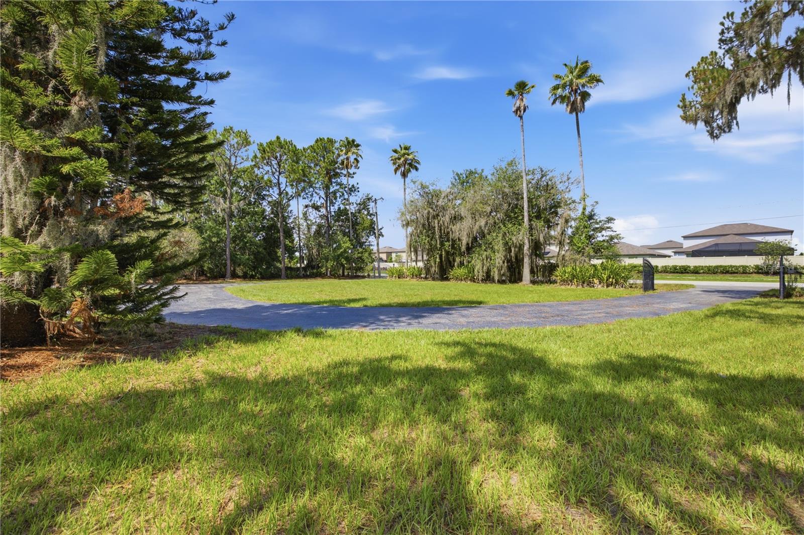 15324 Balm Wimauma, Wimauma, FL 33598