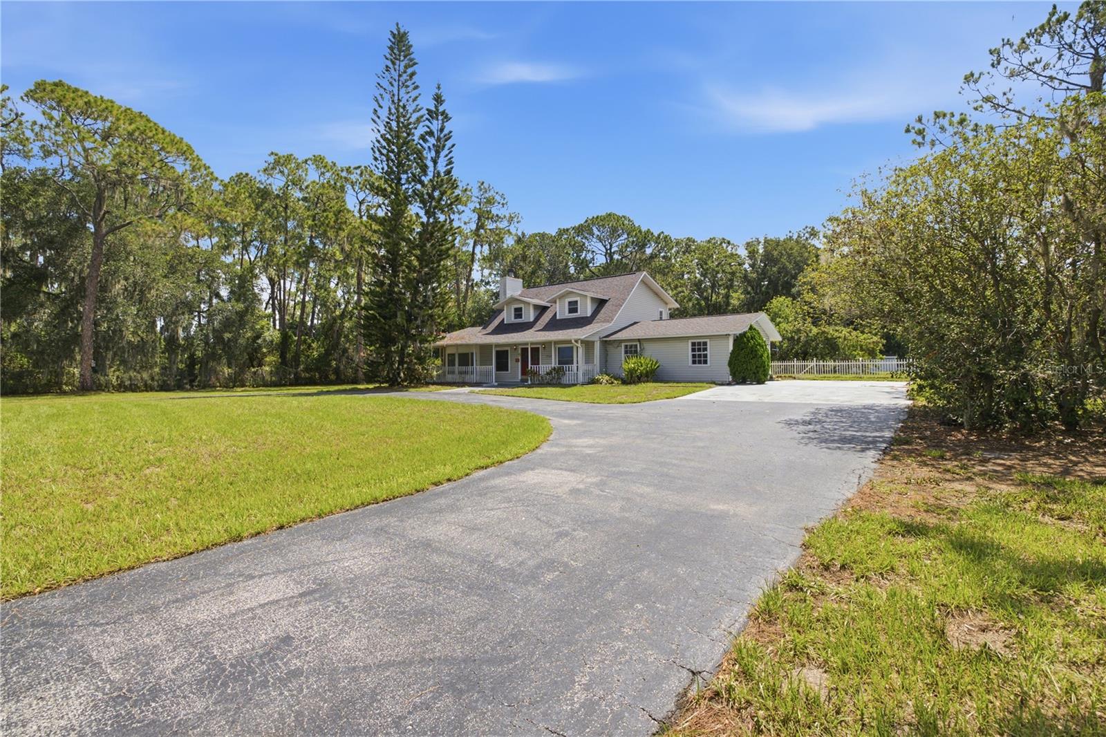 15324 Balm Wimauma, Wimauma, FL 33598
