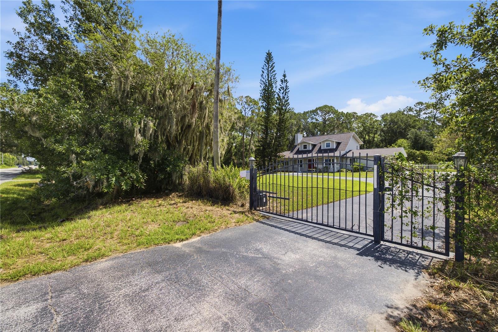 15324 Balm Wimauma, Wimauma, FL 33598