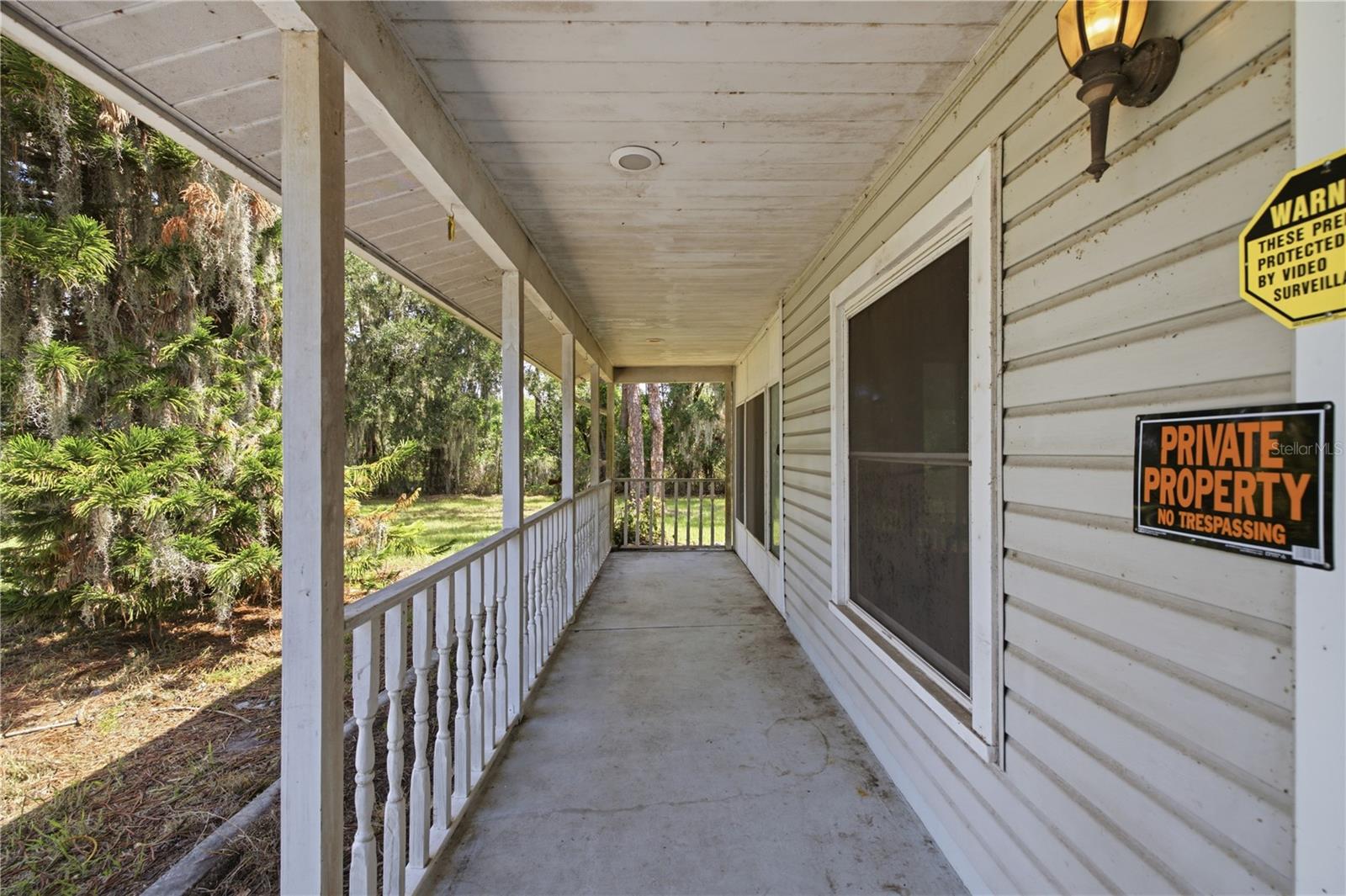 15324 Balm Wimauma, Wimauma, FL 33598