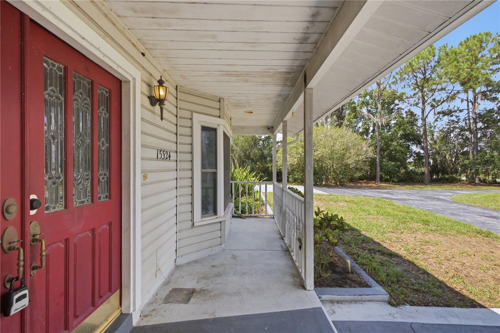 15324 Balm Wimauma, Wimauma, FL 33598