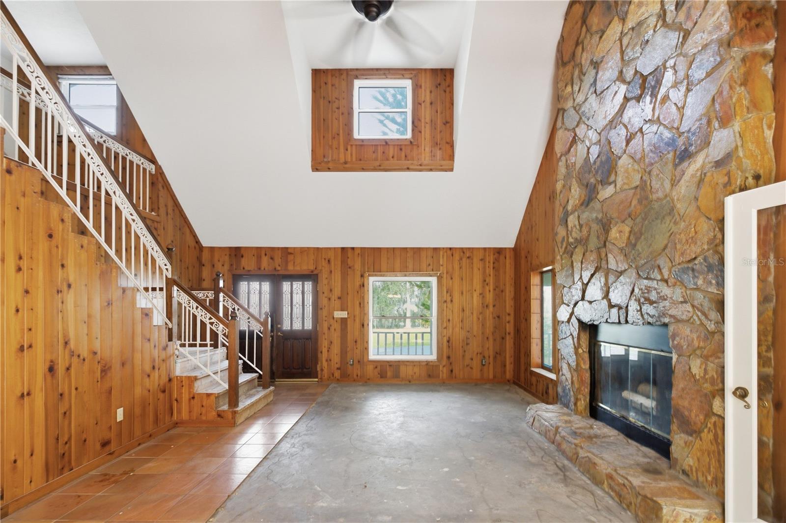 15324 Balm Wimauma, Wimauma, FL 33598