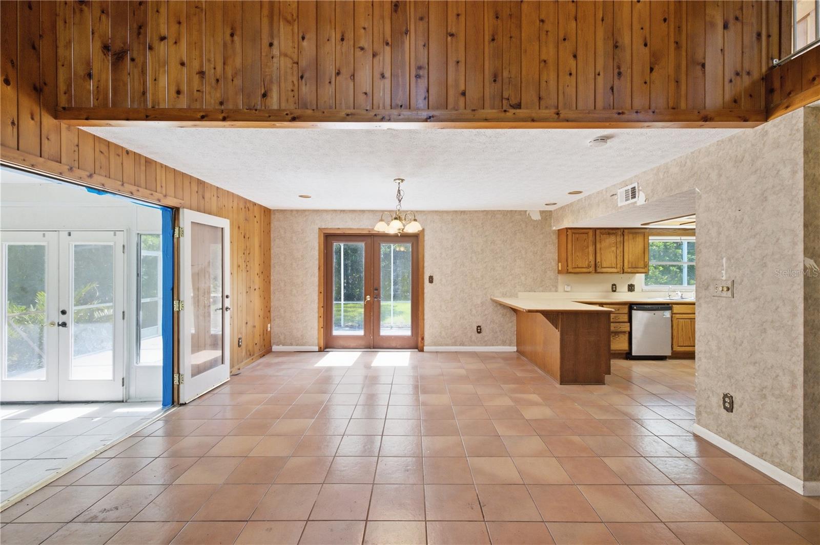 15324 Balm Wimauma, Wimauma, FL 33598