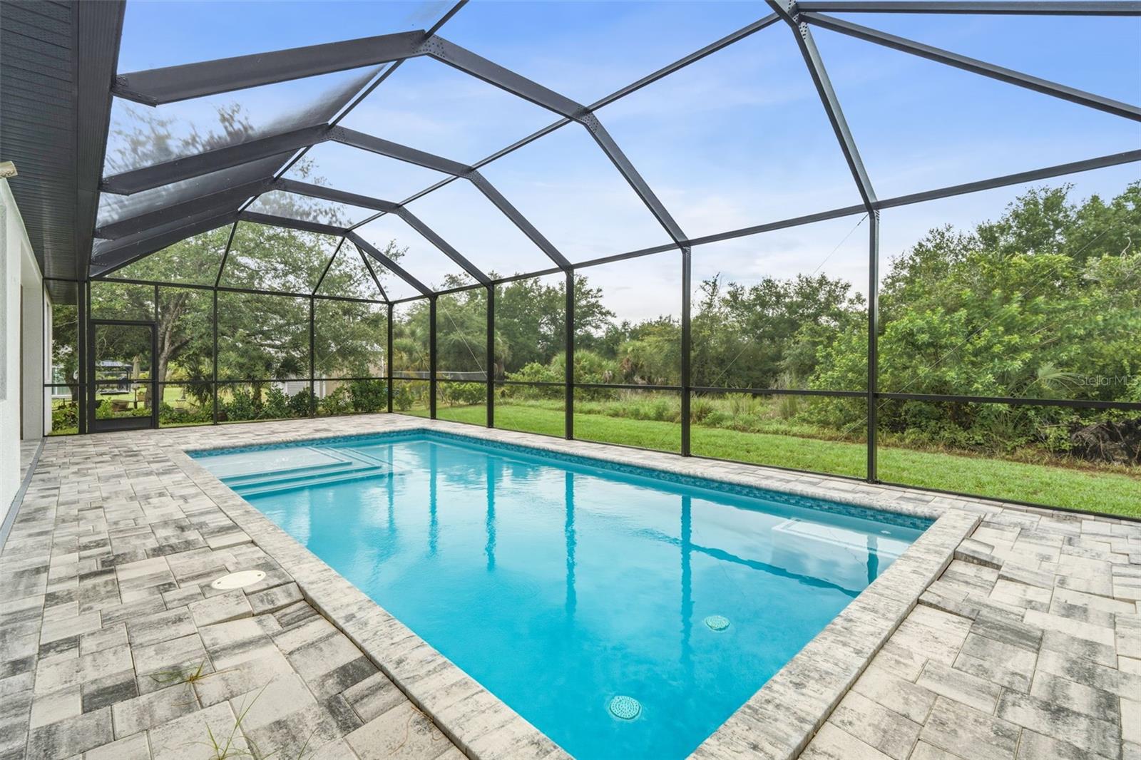 14319 Allensworth, Port Charlotte, FL 33981