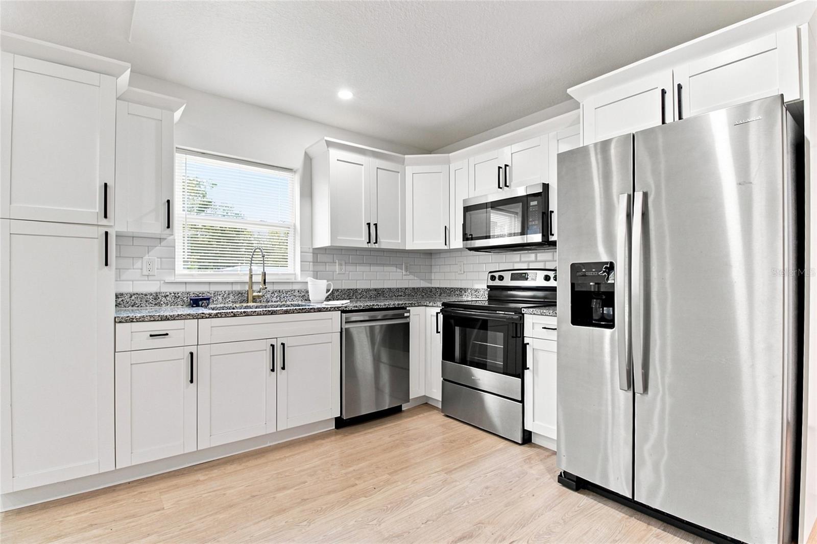 2004 Broad, Tampa, FL 33610