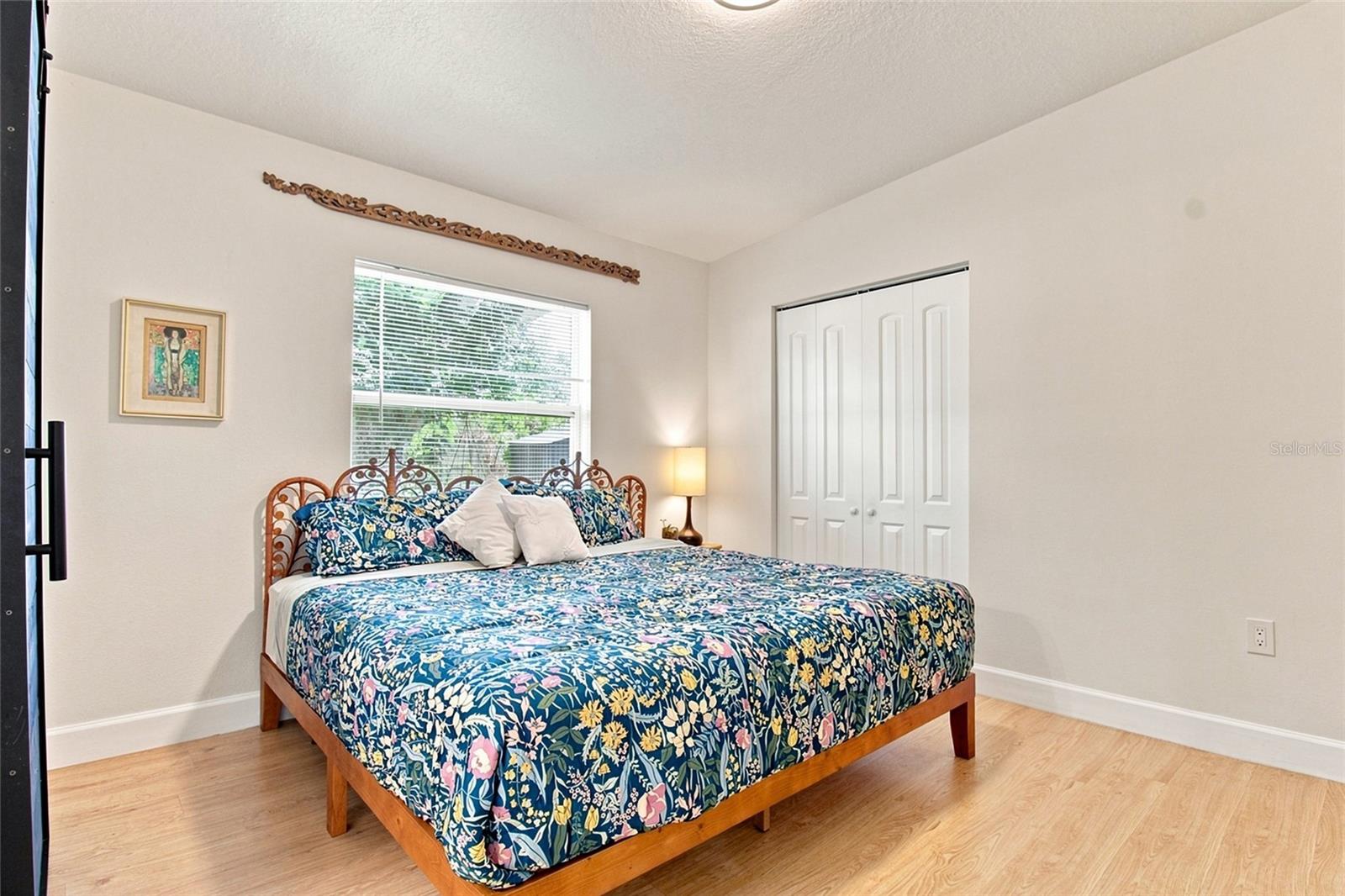 2004 Broad, Tampa, FL 33610
