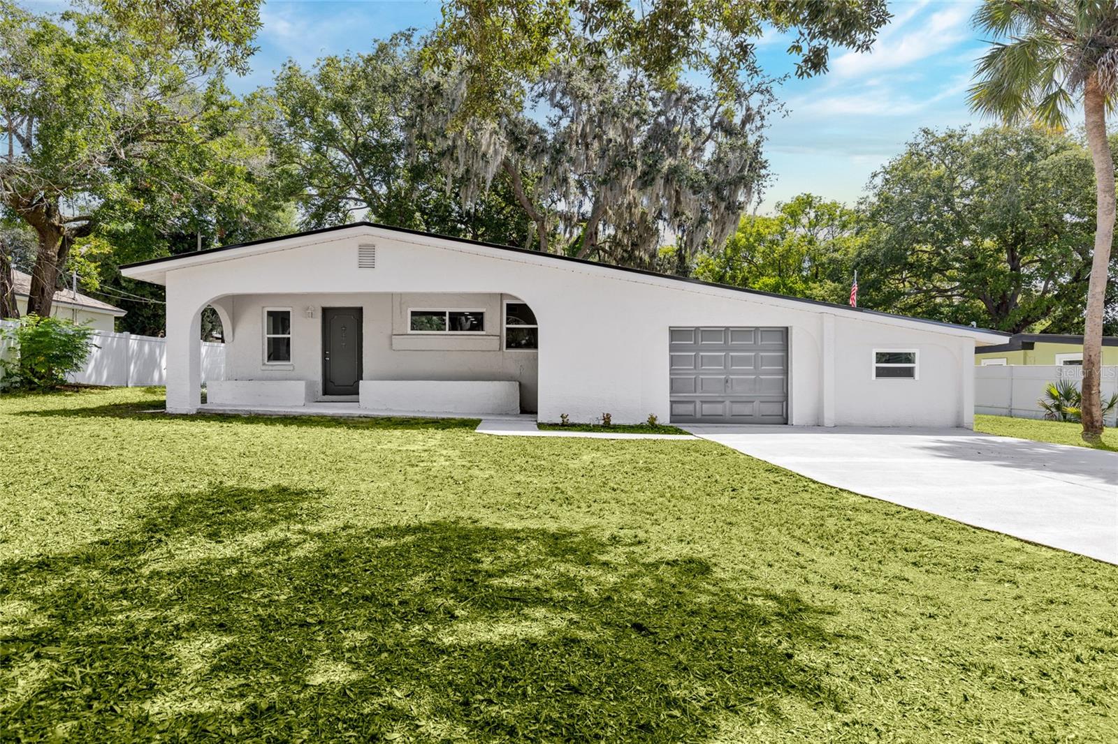 1375 Lake, Casselberry, FL 32707
