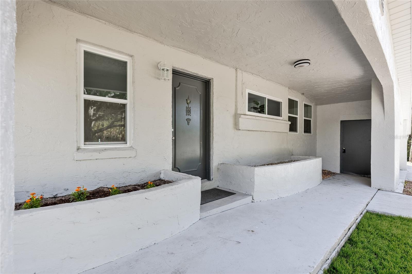 1375 Lake, Casselberry, FL 32707