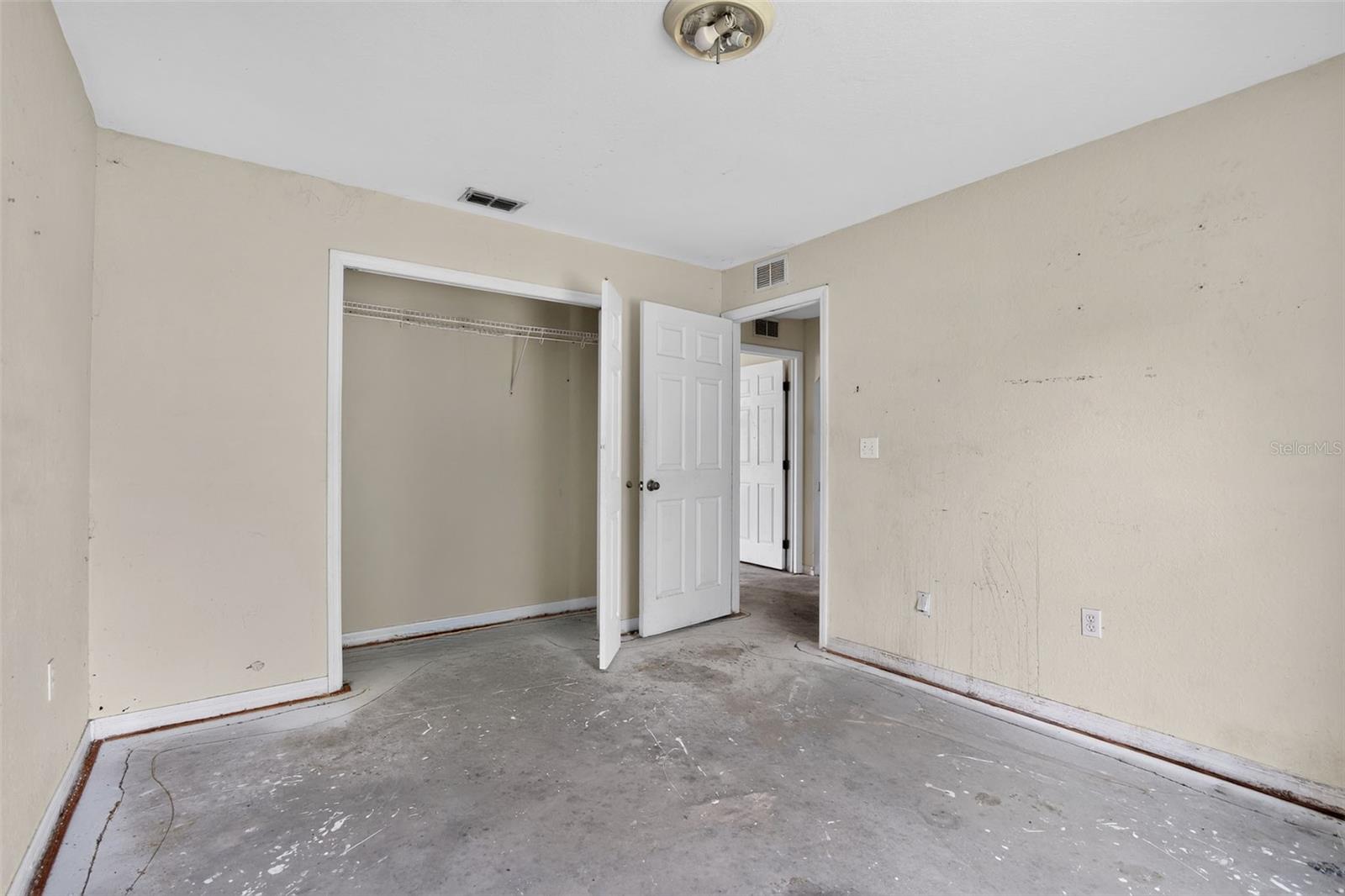 28 Pecan Run, Ocala, FL 34472