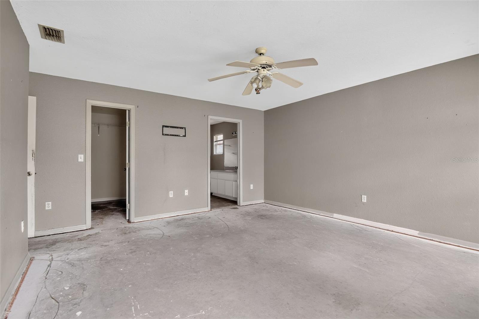 28 Pecan Run, Ocala, FL 34472