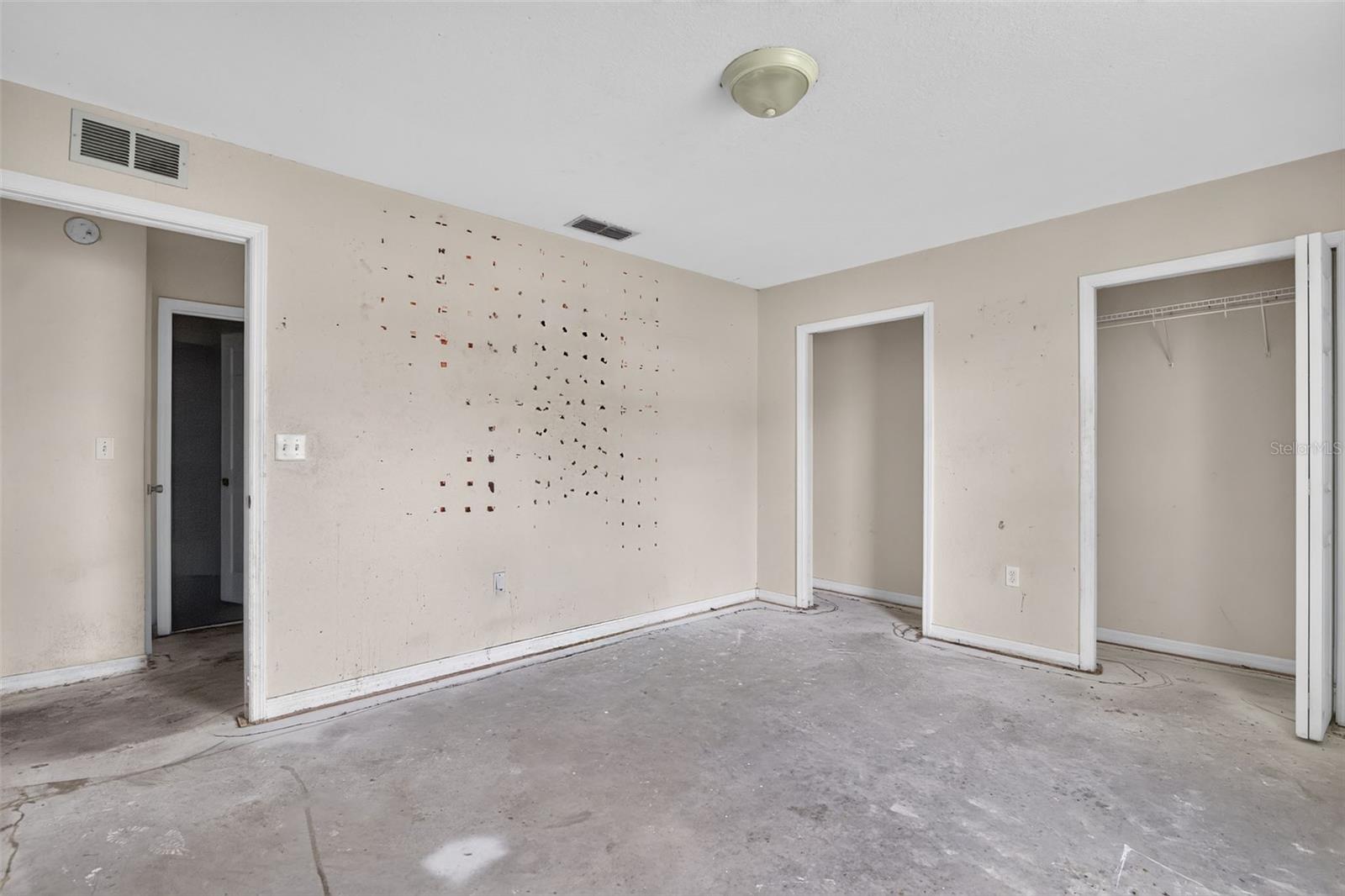 28 Pecan Run, Ocala, FL 34472