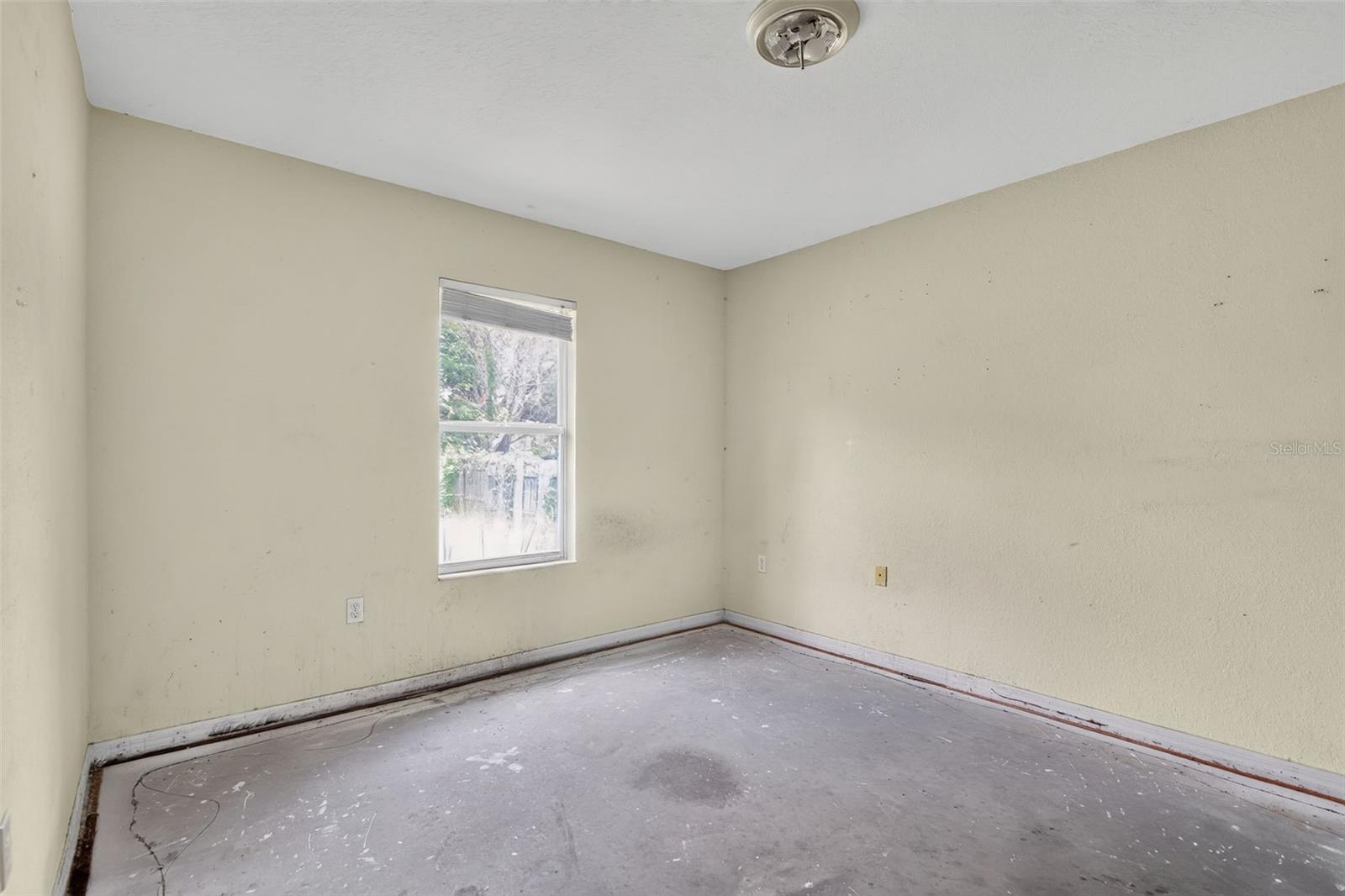 28 Pecan Run, Ocala, FL 34472