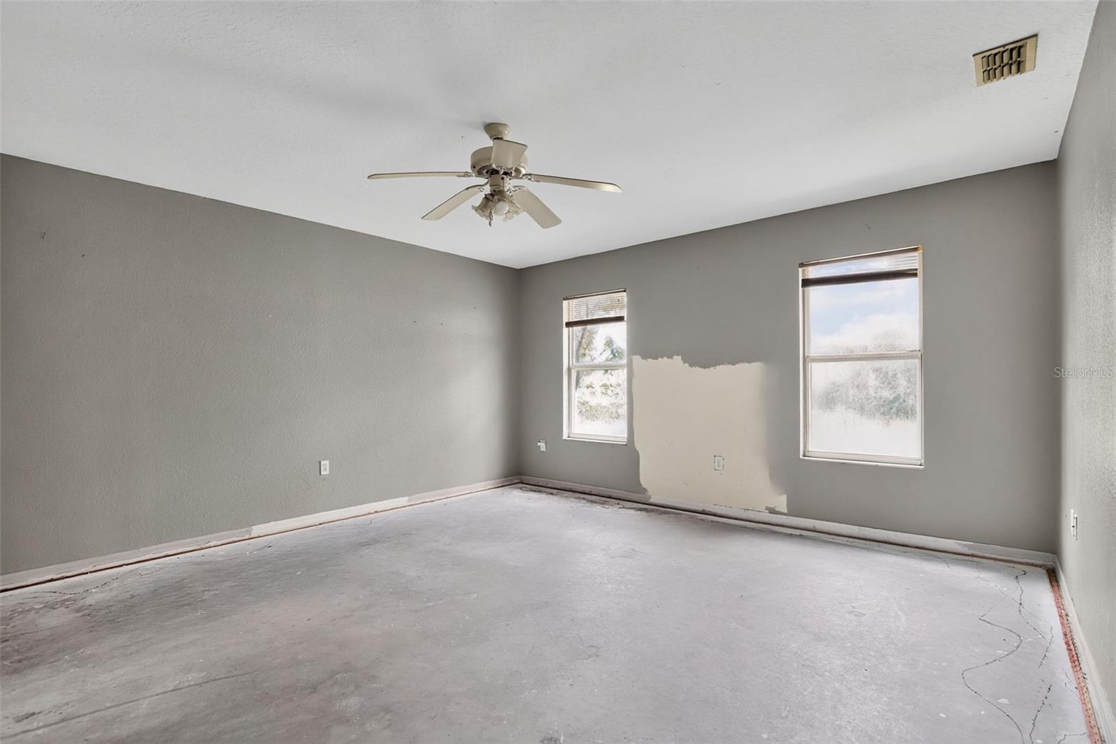 28 Pecan Run, Ocala, FL 34472