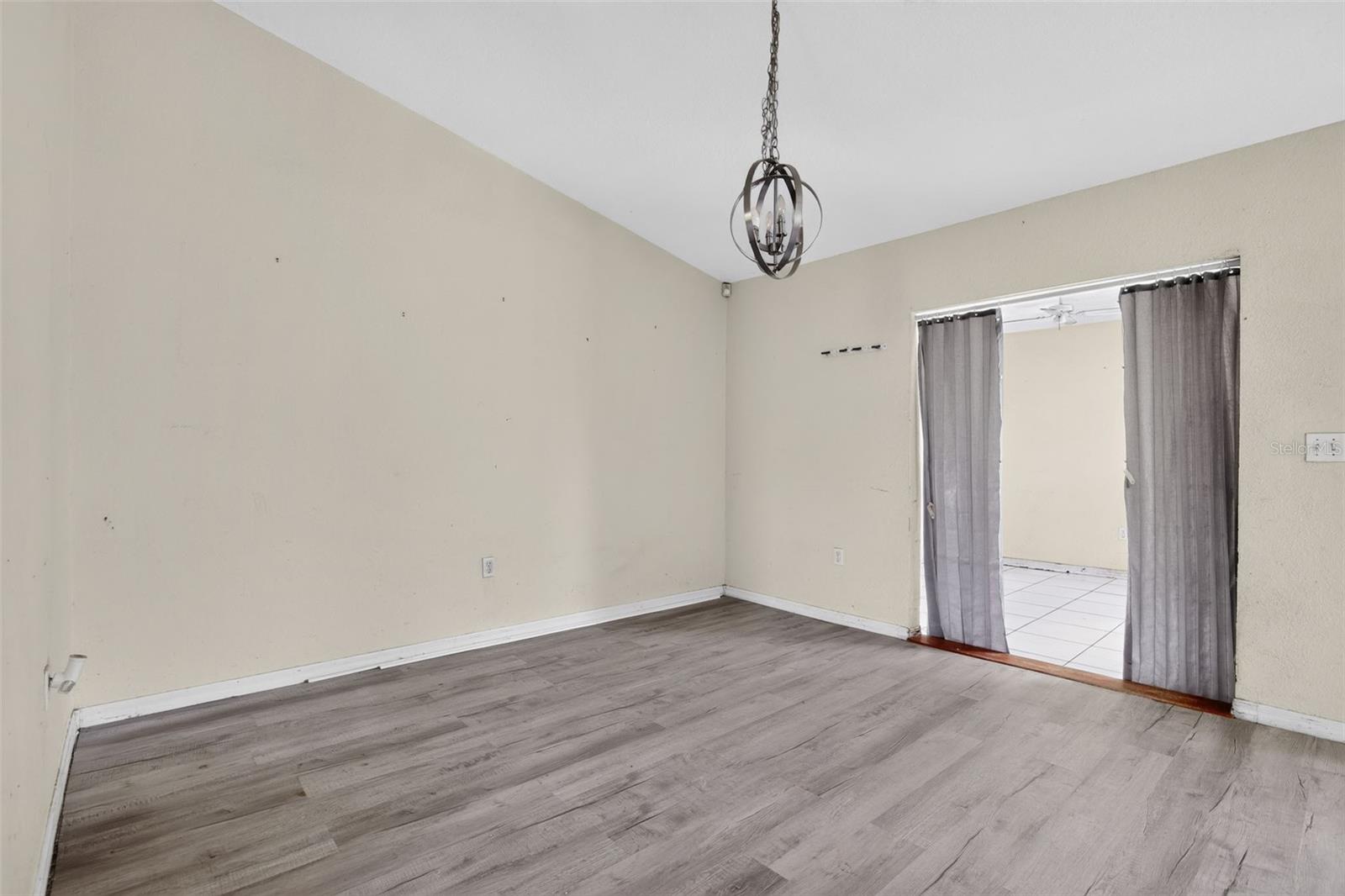28 Pecan Run, Ocala, FL 34472