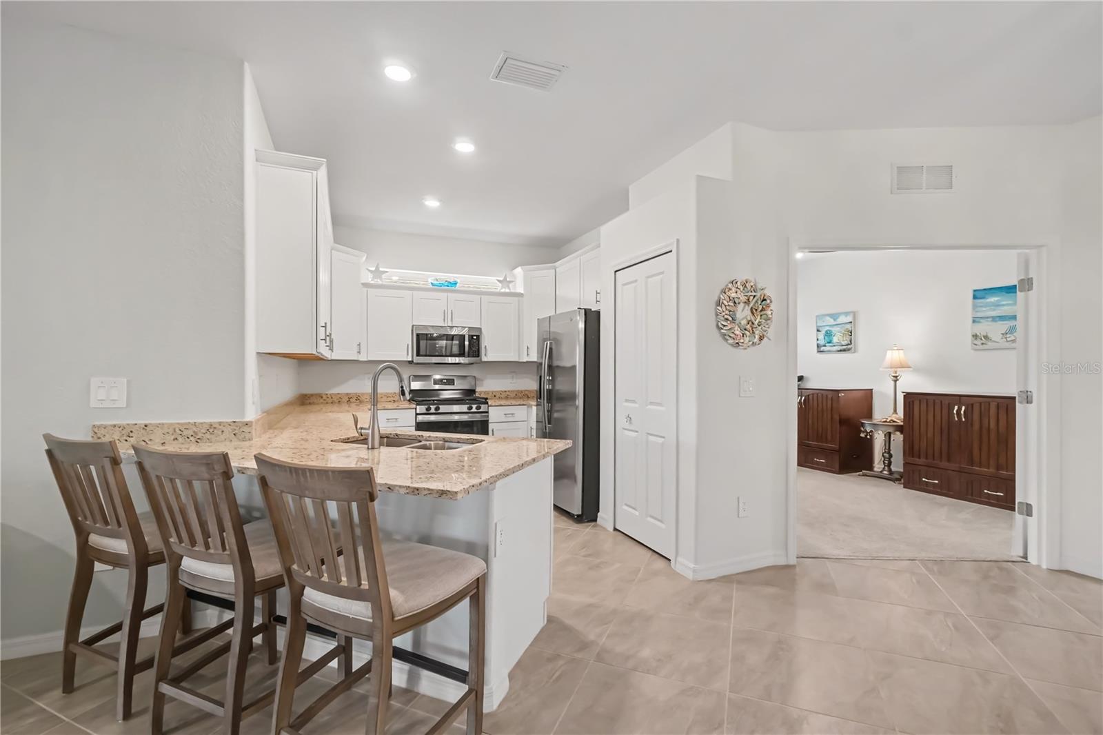 17848 Palmetto Pass, Punta Gorda, FL 33982