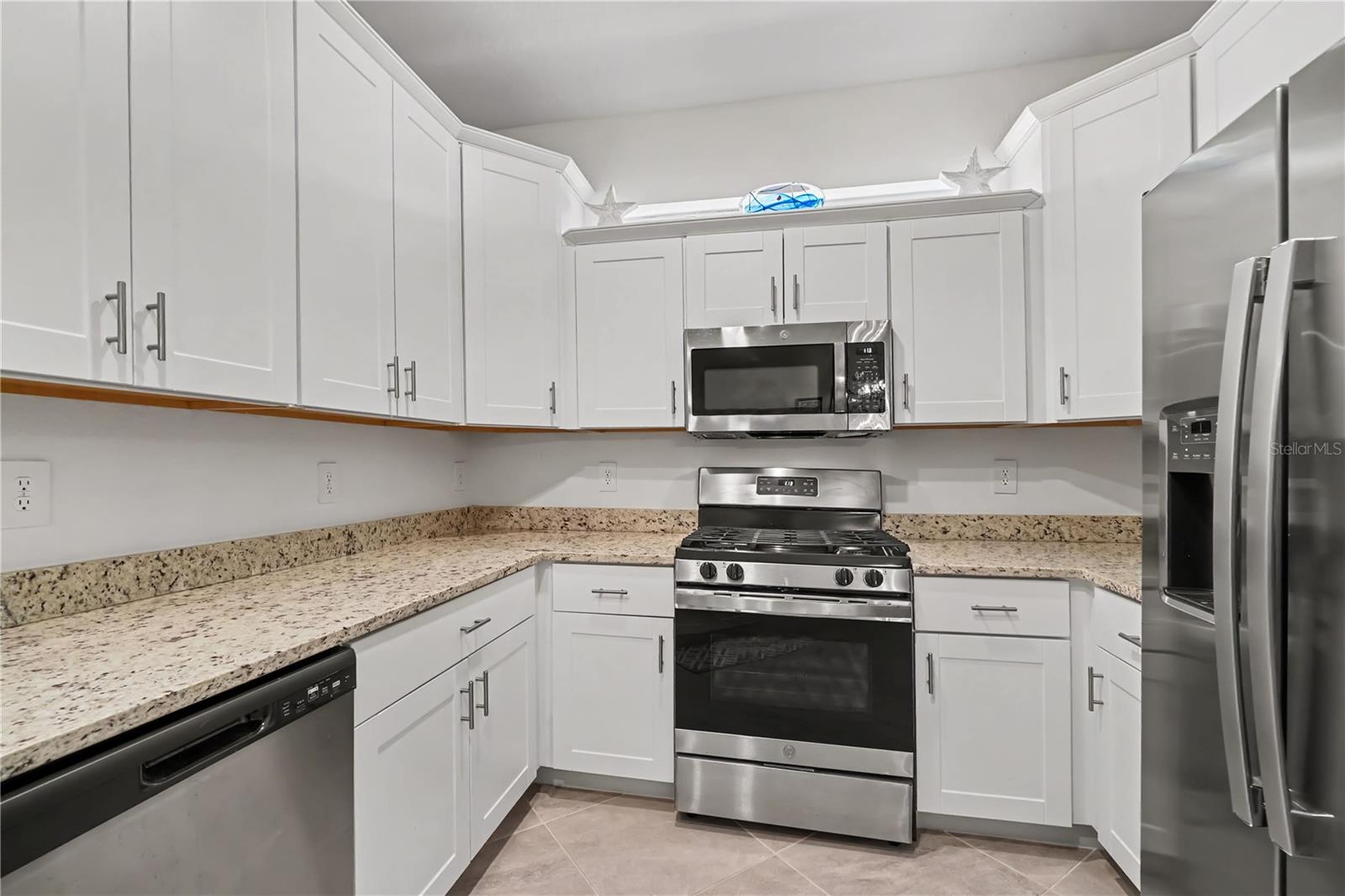 17848 Palmetto Pass, Punta Gorda, FL 33982