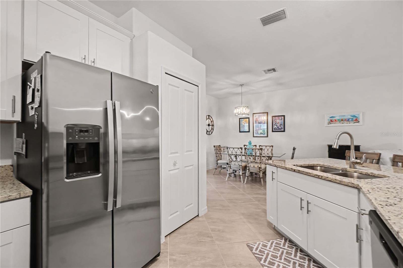 17848 Palmetto Pass, Punta Gorda, FL 33982