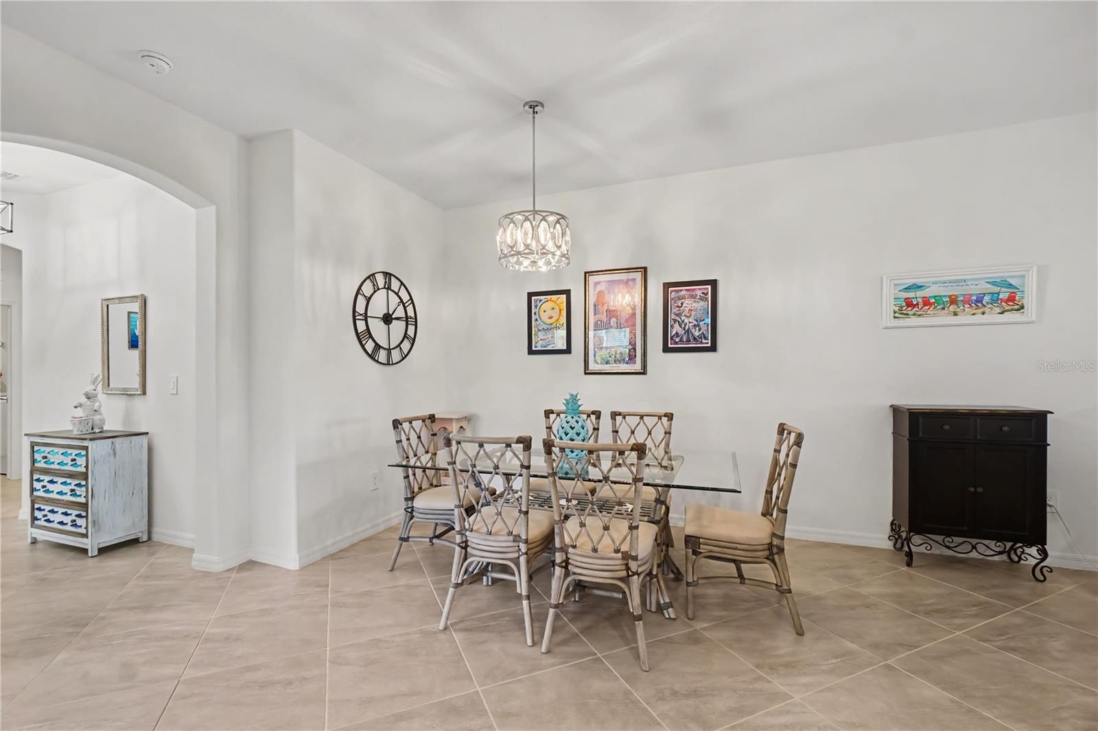 17848 Palmetto Pass, Punta Gorda, FL 33982
