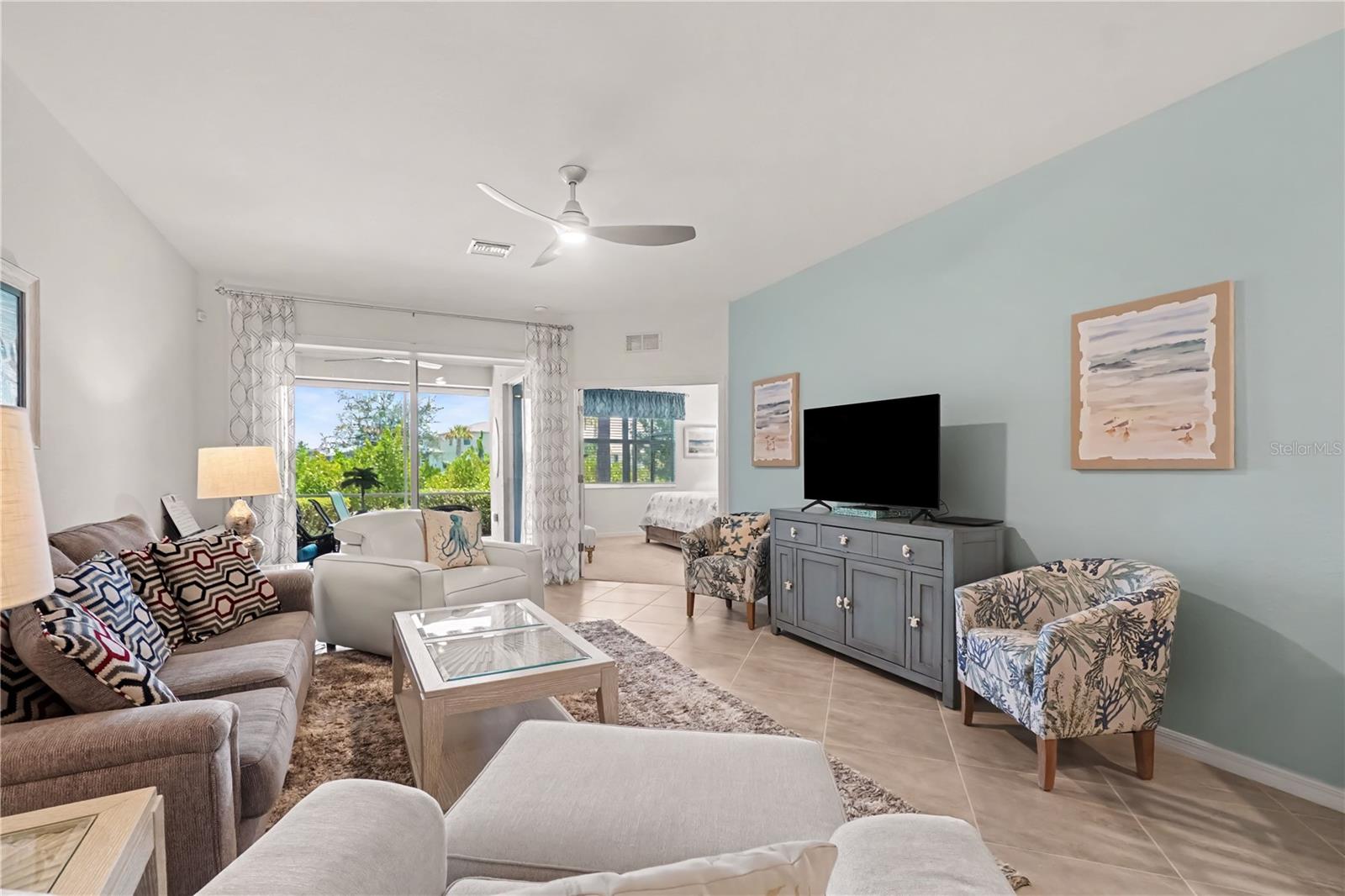 17848 Palmetto Pass, Punta Gorda, FL 33982
