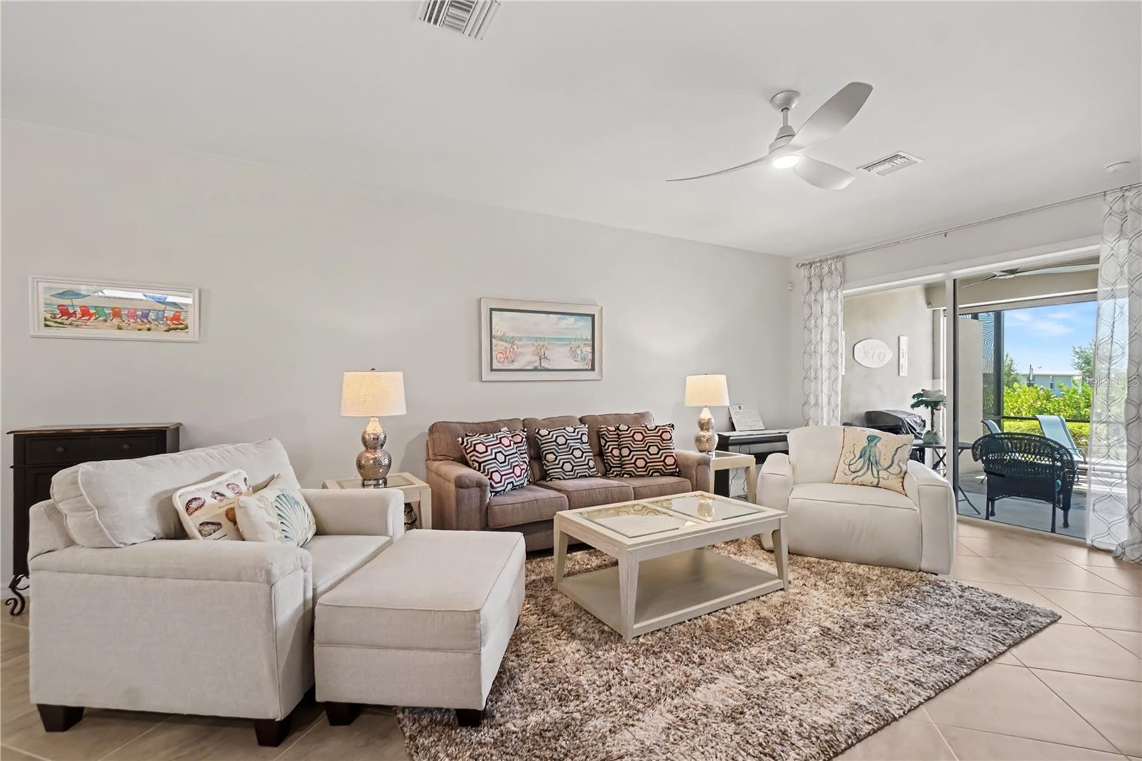 17848 Palmetto Pass, Punta Gorda, FL 33982