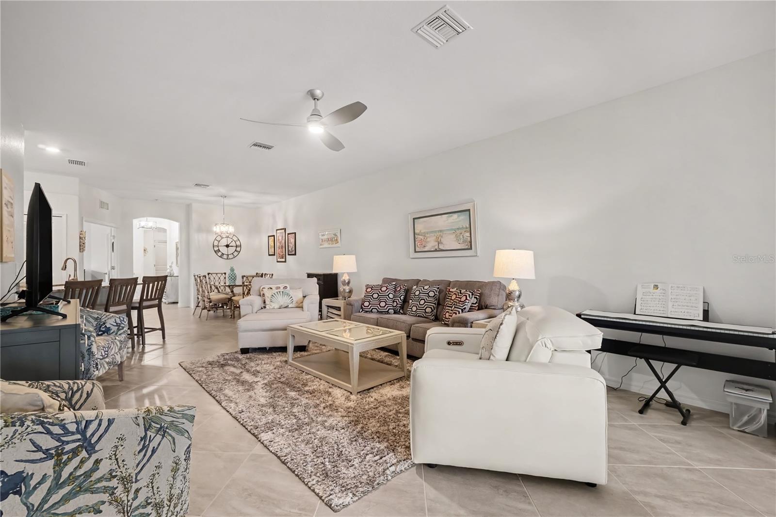 17848 Palmetto Pass, Punta Gorda, FL 33982