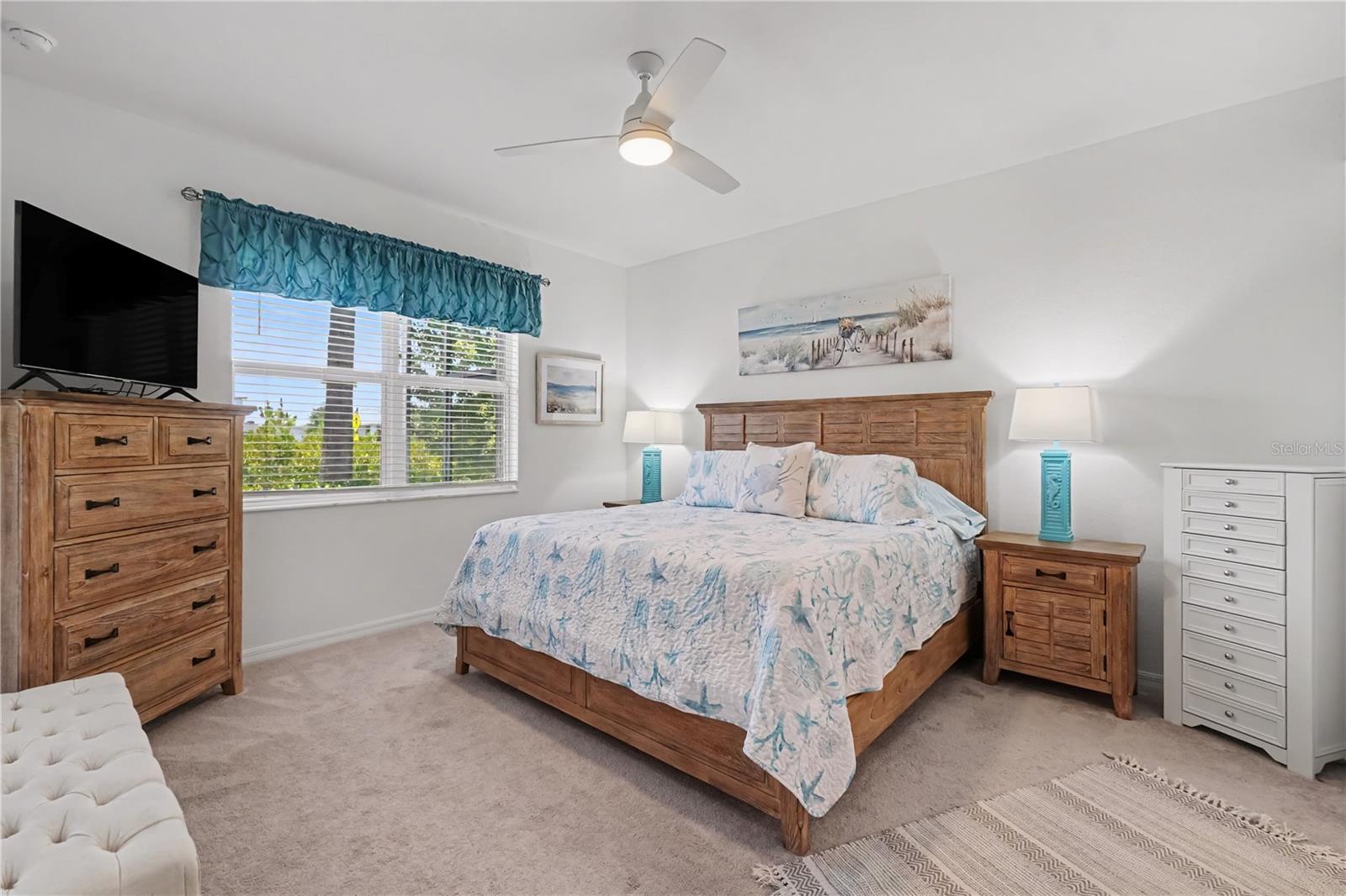17848 Palmetto Pass, Punta Gorda, FL 33982