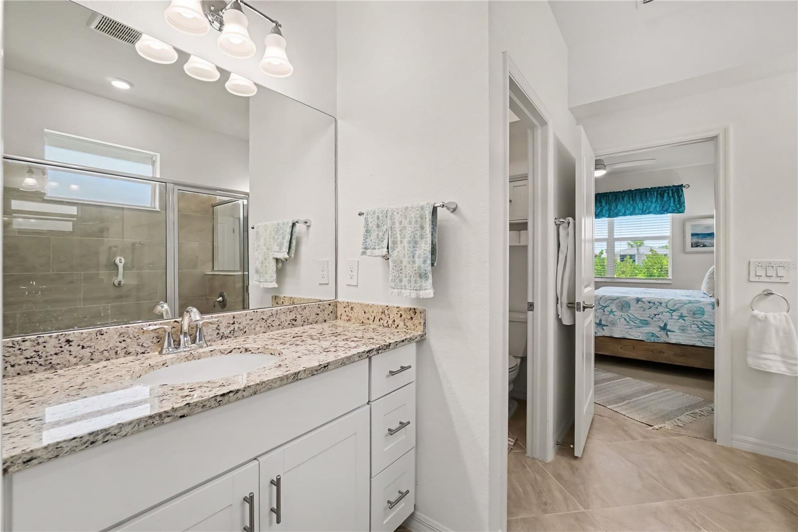 17848 Palmetto Pass, Punta Gorda, FL 33982