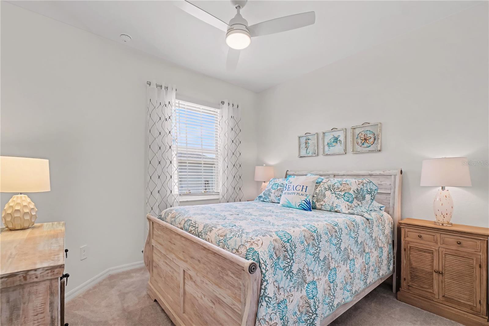 17848 Palmetto Pass, Punta Gorda, FL 33982