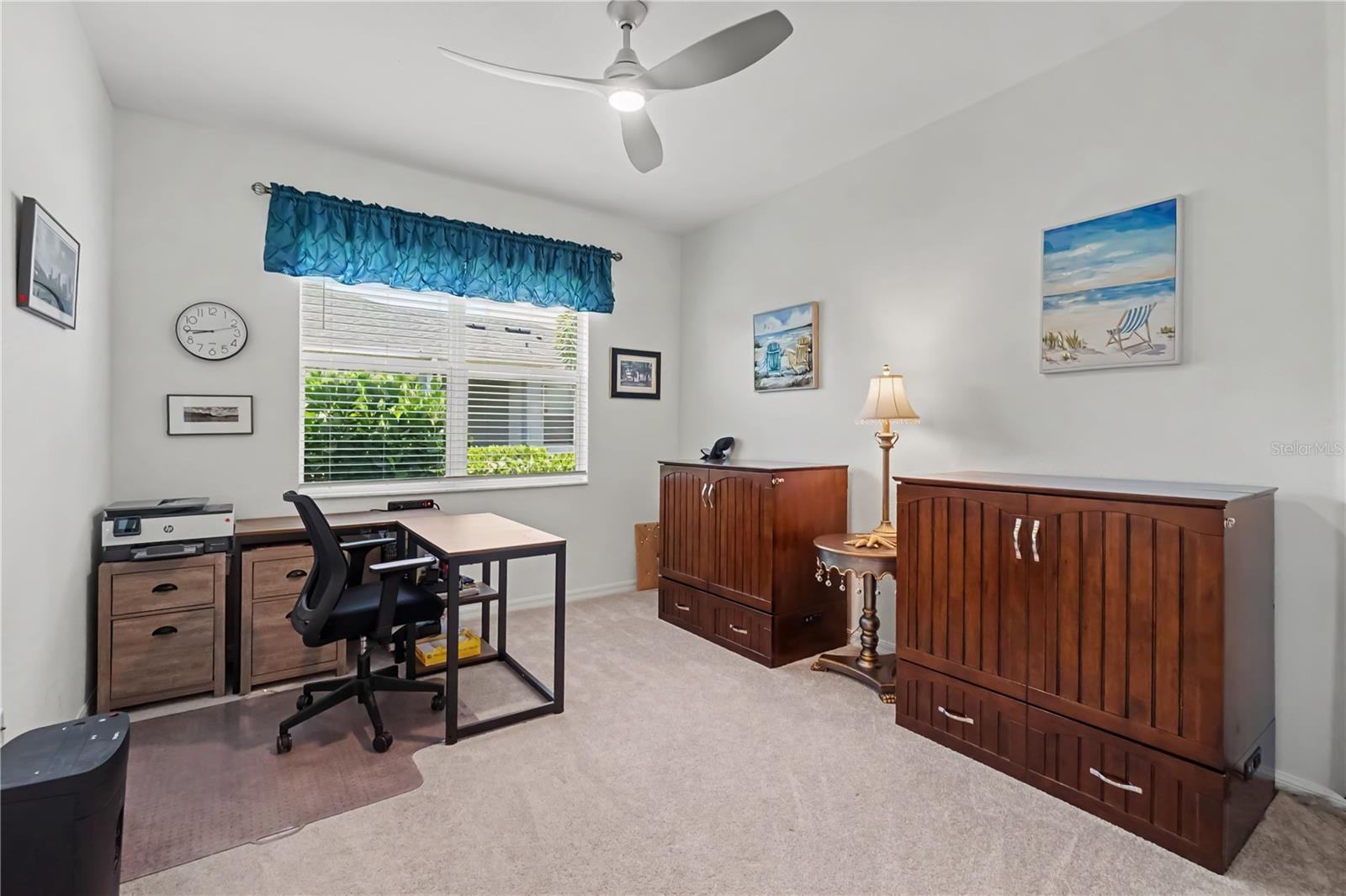 17848 Palmetto Pass, Punta Gorda, FL 33982