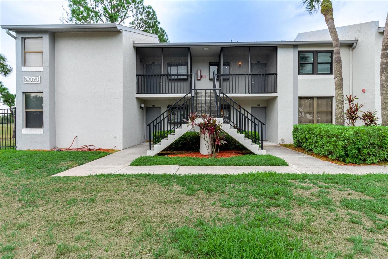 2073 Skimmer Unit 222, Clearwater, FL 33762