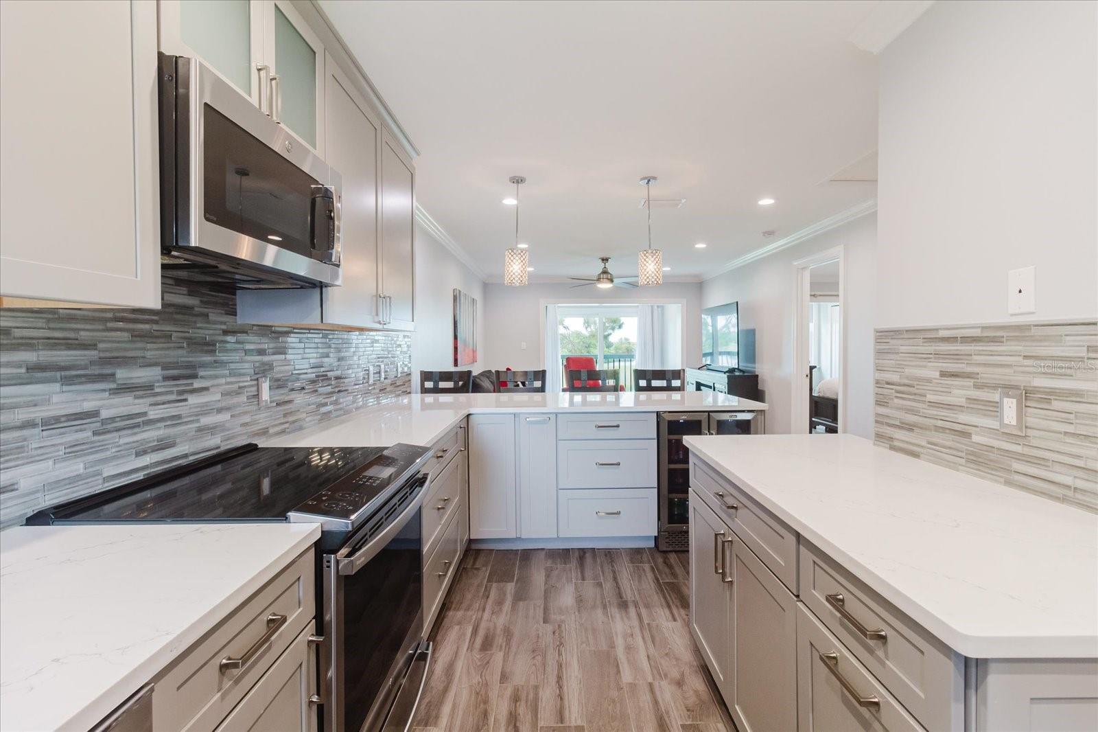 2073 Skimmer Unit 222, Clearwater, FL 33762