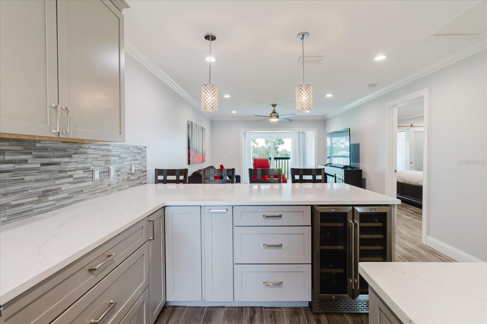 2073 Skimmer Unit 222, Clearwater, FL 33762