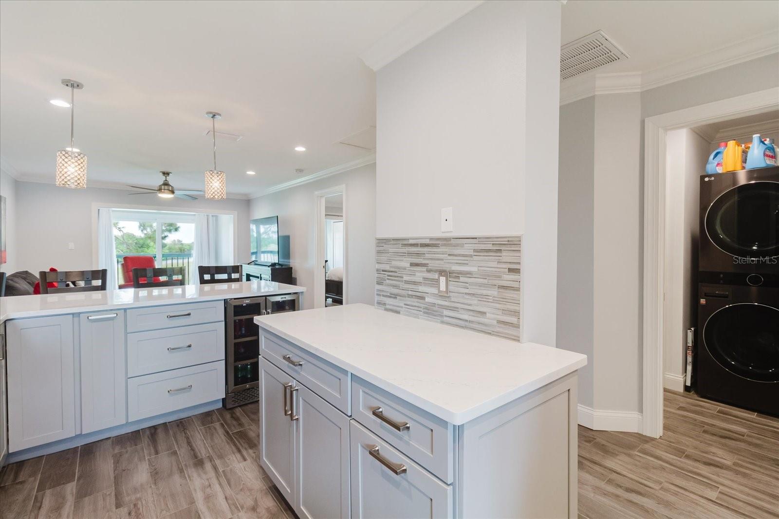 2073 Skimmer Unit 222, Clearwater, FL 33762