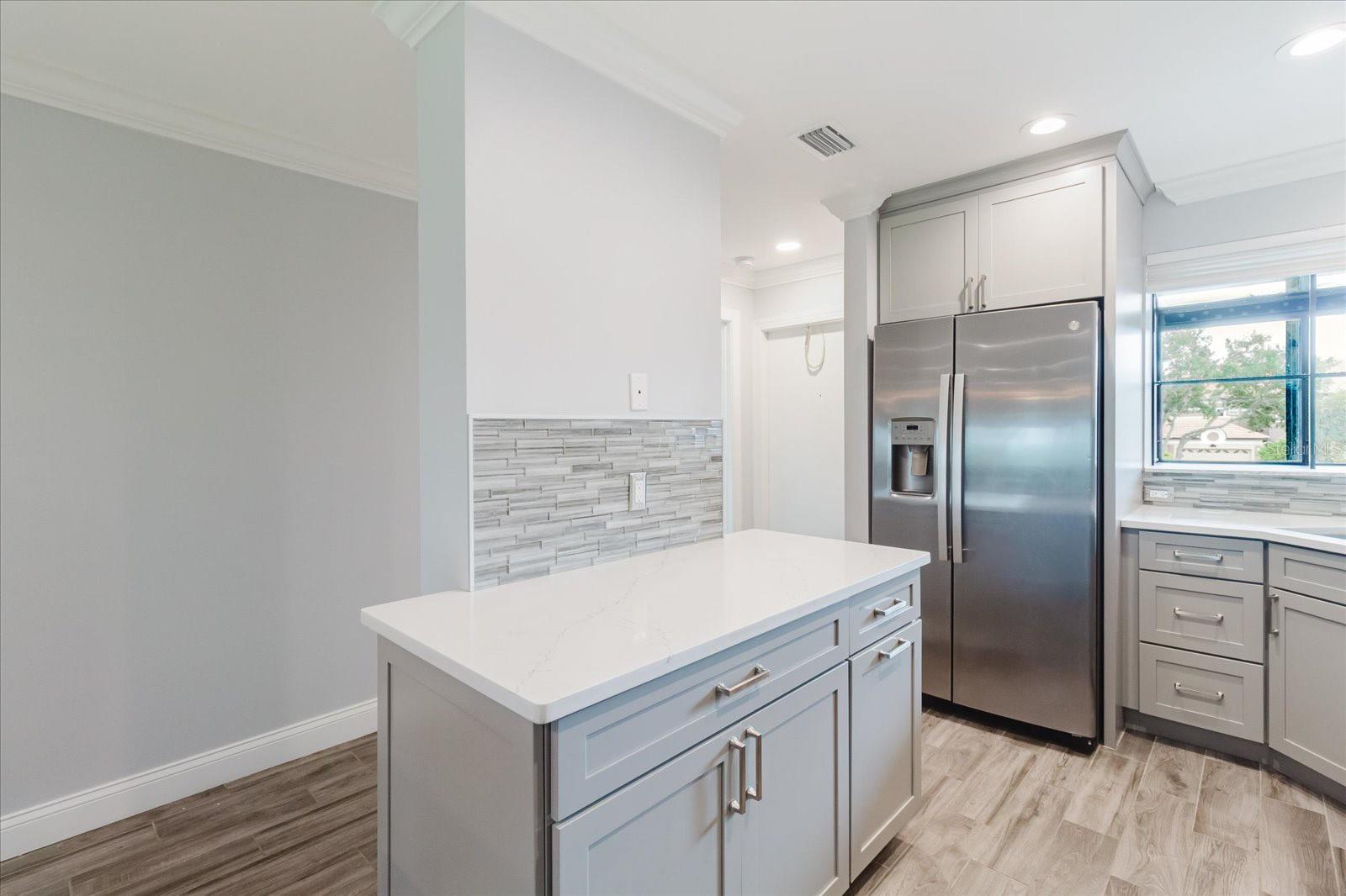 2073 Skimmer Unit 222, Clearwater, FL 33762