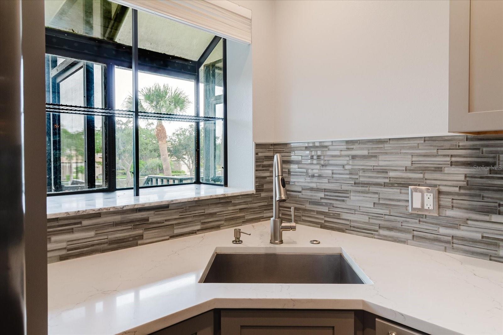 2073 Skimmer Unit 222, Clearwater, FL 33762