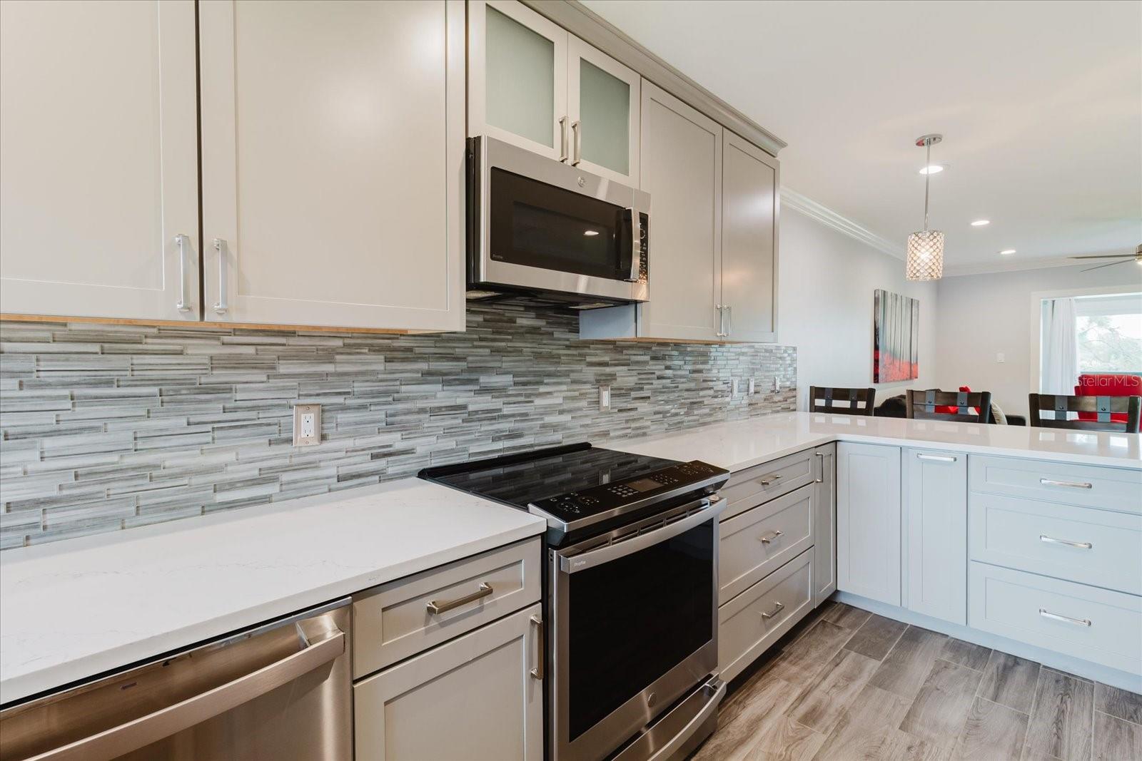 2073 Skimmer Unit 222, Clearwater, FL 33762