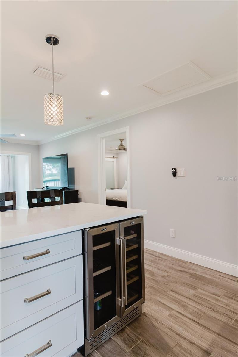 2073 Skimmer Unit 222, Clearwater, FL 33762
