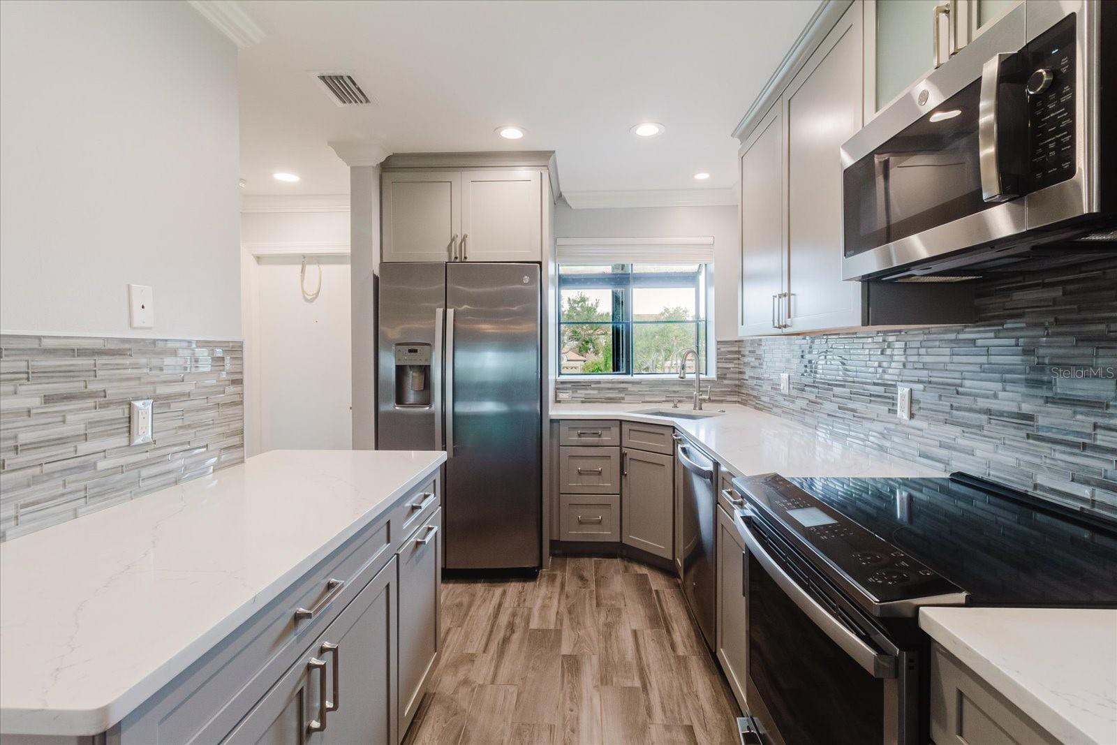 2073 Skimmer Unit 222, Clearwater, FL 33762