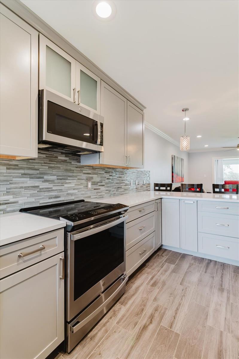 2073 Skimmer Unit 222, Clearwater, FL 33762