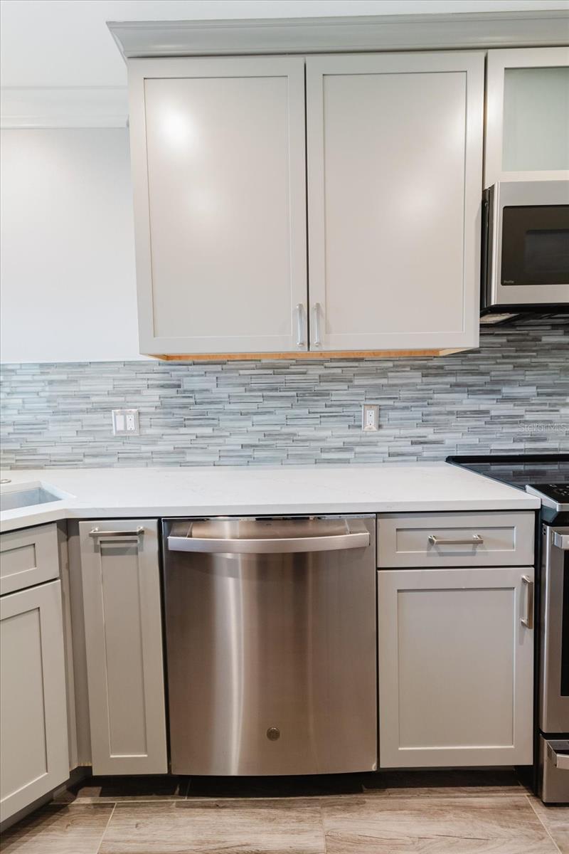 2073 Skimmer Unit 222, Clearwater, FL 33762