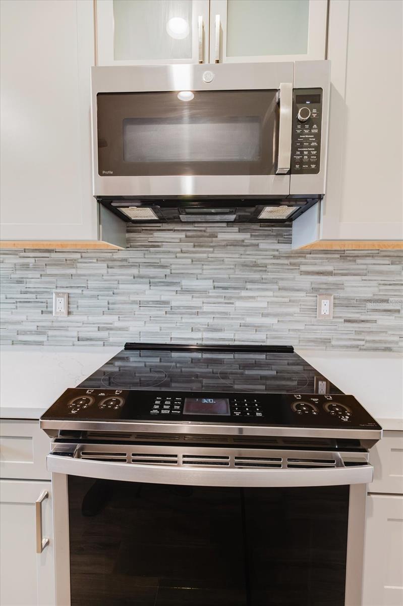2073 Skimmer Unit 222, Clearwater, FL 33762
