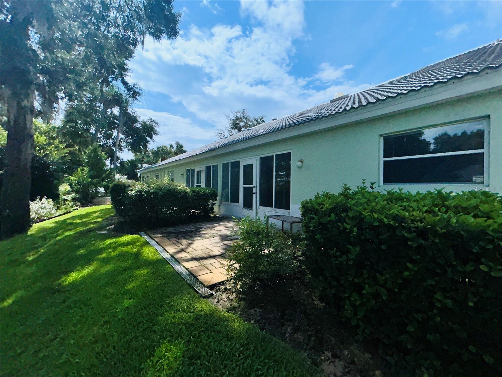 806 Windermere, Inverness, FL 34453