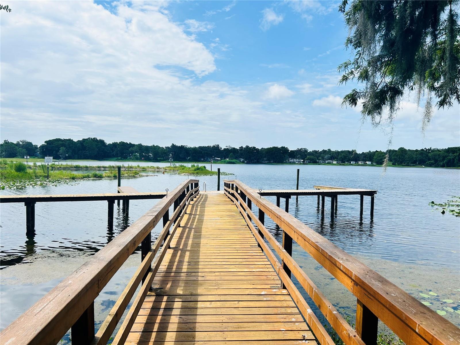 806 Windermere, Inverness, FL 34453