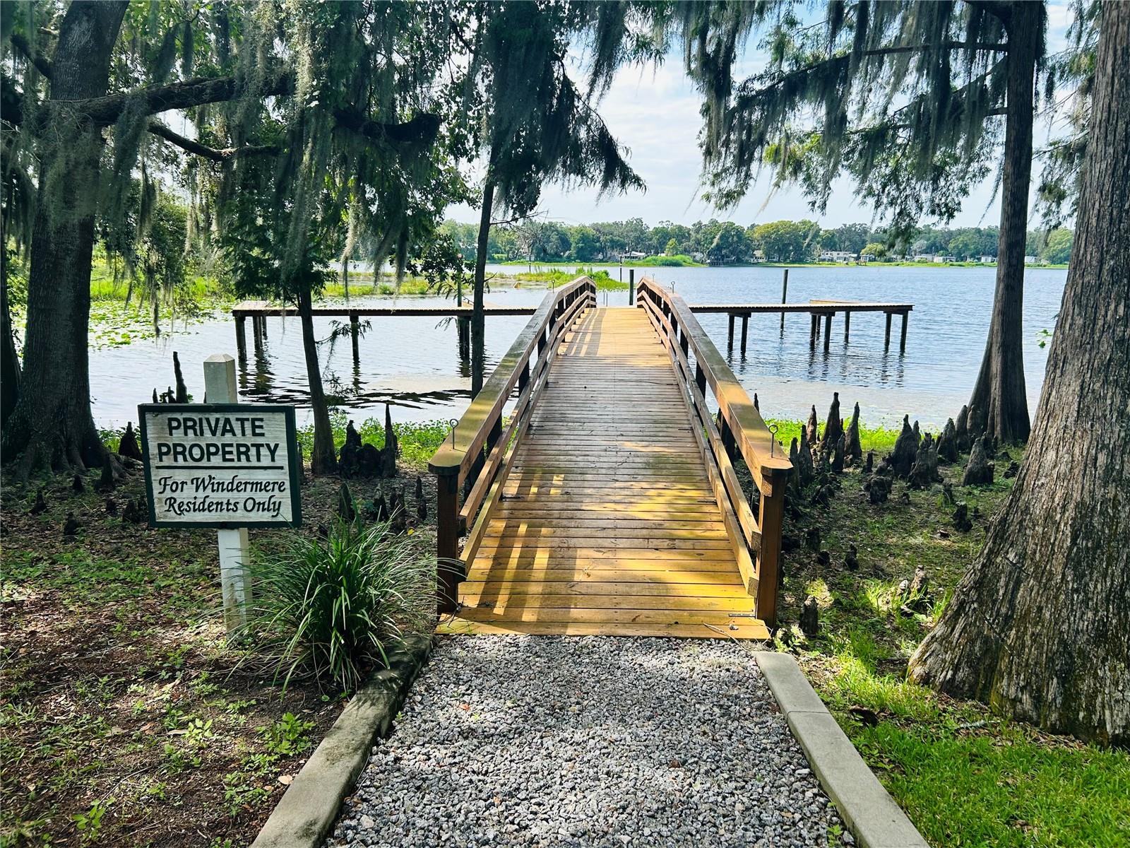 806 Windermere, Inverness, FL 34453